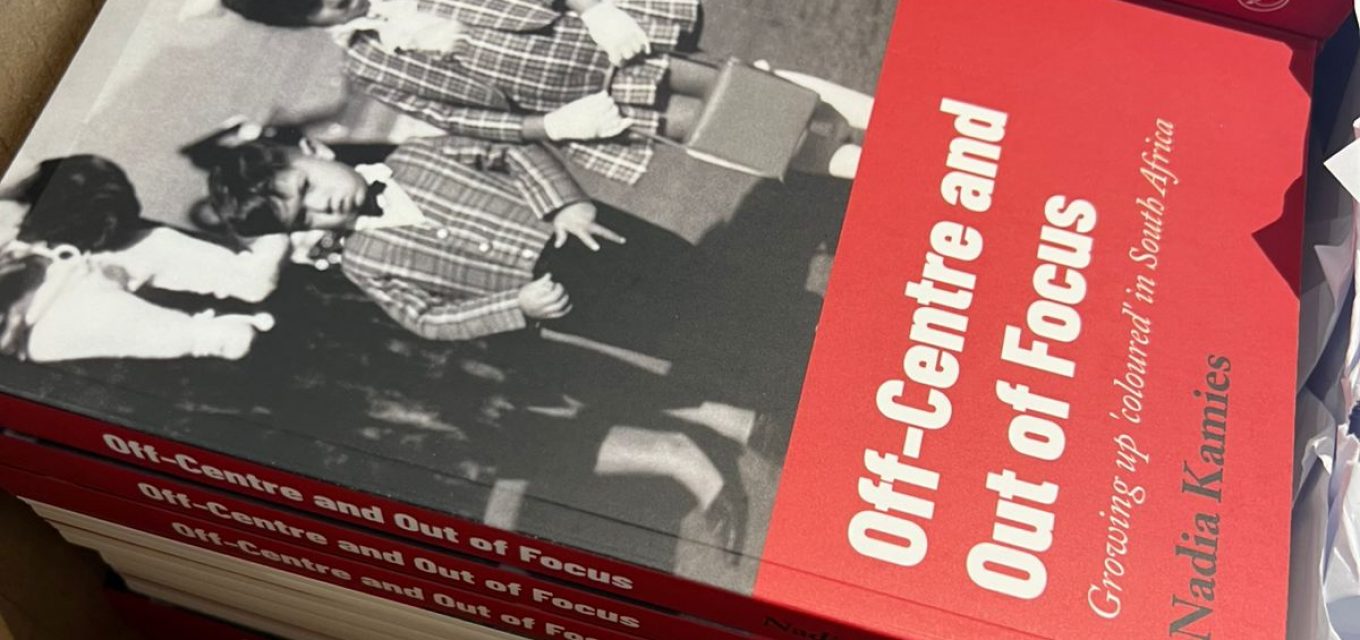 IMG-20250922-WA0010 (1)